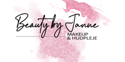 logo Janne canva logo Janne canva