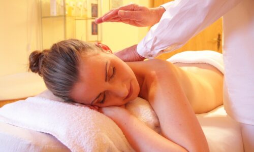 massage1 massage1