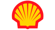 Shell-Logo-700x394