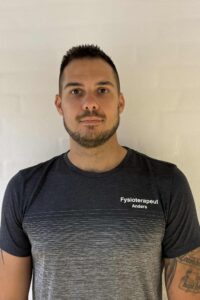 1e838aed-7907-4b8b-9783-519f2e3723d3