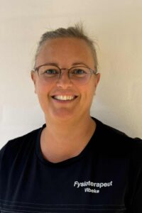 60725cc1-5ab8-496a-82b8-115de3205a2d