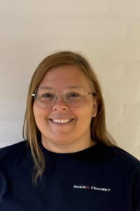 68d9d038-95b9-4821-b73b-40163e6a5665