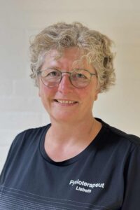 7aa7886b-59dc-4ffa-af24-55a036577fe5