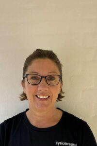 9fa1066c-74ad-49c2-bede-6a4712f806fd