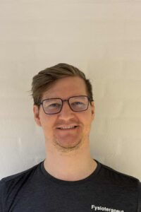 fcaa2d3e-b152-47ba-bdb3-2372259e6495